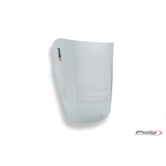 Bulle Puig Bulle Touring Kawasaki ZRX1200R (97-06) Bulle Puig Bulle Touring Kawasaki ZRX1200R (97-06)