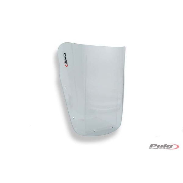 Bulle Puig Bulle Touring Kawasaki ZRX1200R (97-06)