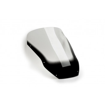 Bulle Puig Bulle Touring Kawasaki ZX12R (00-01) Bulle Puig Bulle Touring Kawasaki ZX12R (00-01)