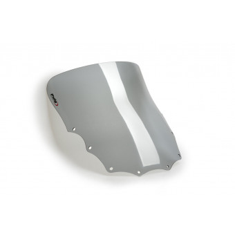 Bulle Puig Bulle Touring Kawasaki ZZR600 (93-06) Bulle Puig Bulle Touring Kawasaki ZZR600 (93-06)