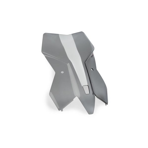 Puig Bulle Touring KTM 390 ADVENTURE (20)