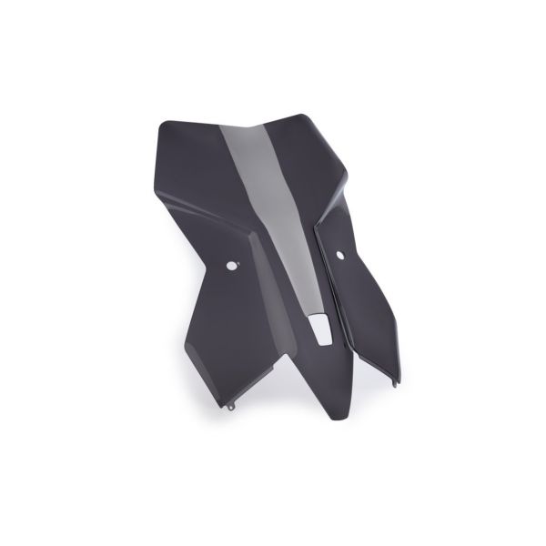 Puig Bulle Touring KTM 390 ADVENTURE (20)