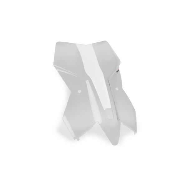 Puig Bulle Touring KTM 390 ADVENTURE (20)