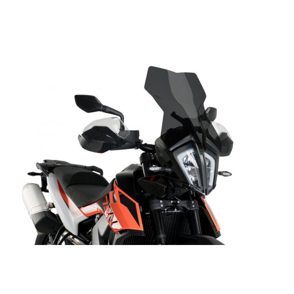 Puig Bulle Touring KTM 790 Adventure (19-20)