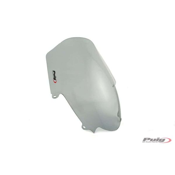 Bulle Puig Bulle Touring Suzuki Bandit 650S (05-08)/Bandit 1200S/1250S (06-16)
