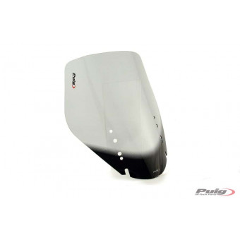 Puig Bulle Touring Suzuki V-Strom 650 / V-Strom 1000 (04-11)
