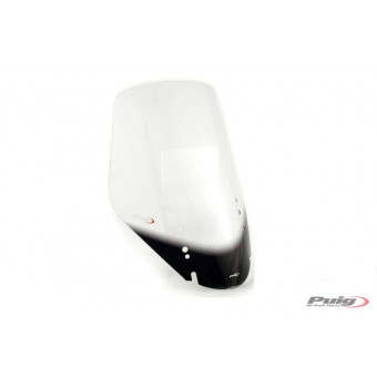Puig Bulle Touring Suzuki V-Strom 650 / V-Strom 1000 (04-11)