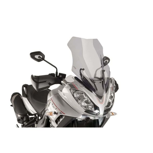 Bulle Puig Bulle Touring Triumph Tiger Sport (16-19)