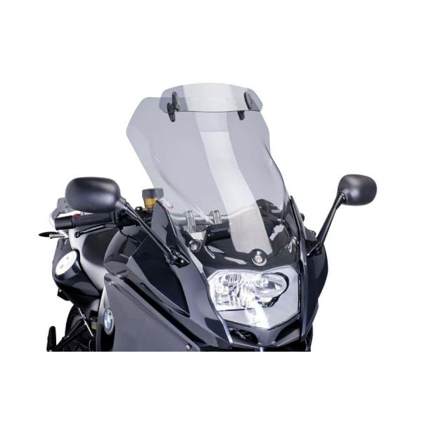 Bulle Puig Bulle Touring Visire BMW F800GT (13-19)