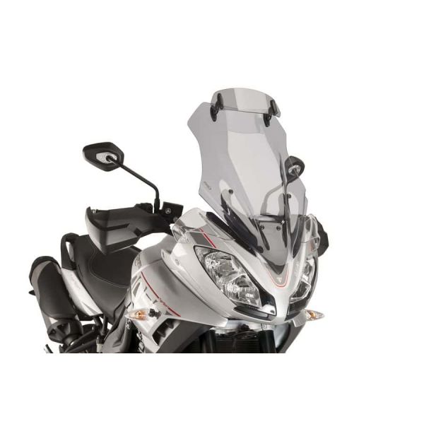 Bulle Puig Bulle Touring Visire Triumph Tiger Sport (16-19)