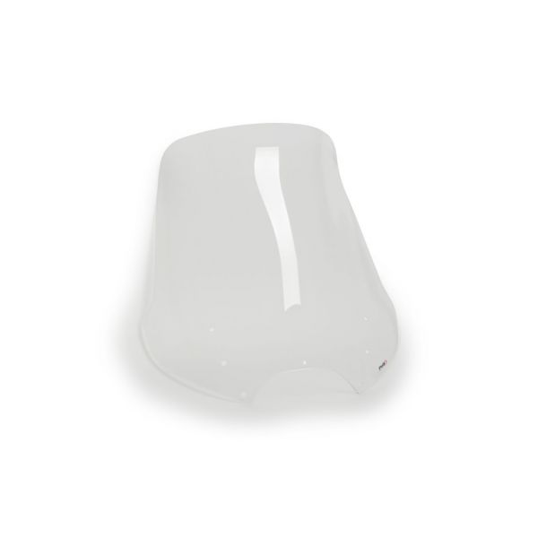 Puig Bulle Touring Yamaha FJR1300 (01-05)