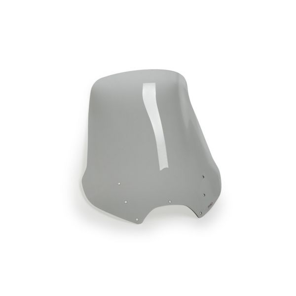 Bulle Puig Bulle Touring Yamaha FJR1300 (01-05)