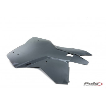 Puig Bulle Touring Yamaha NIKEN (18-19)