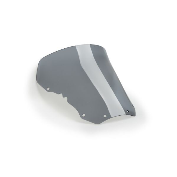 Puig Bulle Touring Yamaha YZF-R6 (99-02)