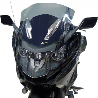 Bulle Bullster Bulle Type Standard BMW K1600GT (17-21) Bulle Bullster Bulle Type Standard BMW K1600GT (17-21)