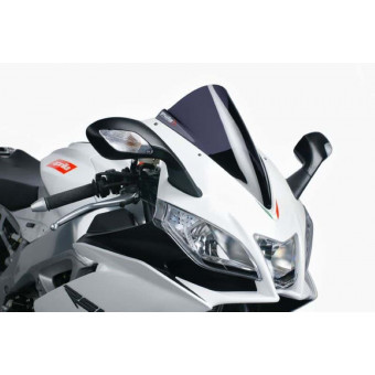 Puig Bulle Z-Racing Aprilia RSV4 (09-14)/RS4 (11-18)