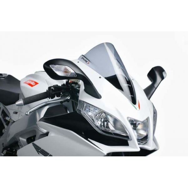 Bulle Puig Bulle Z-Racing Aprilia RSV4 (09-14)/RS4 (11-18)