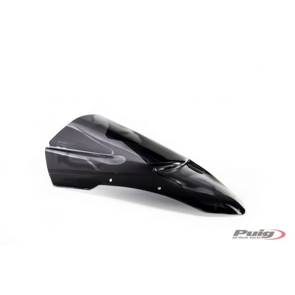 Bulle Puig Bulle Z-Racing Aprilia Tuono 1000R (06-10)