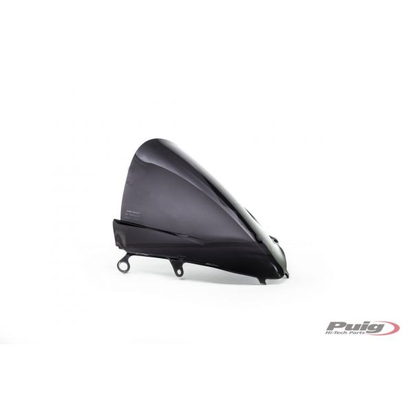 Puig Bulle Z-Racing Aprilia Tuono V4 1100 RR/Factory (15-19)