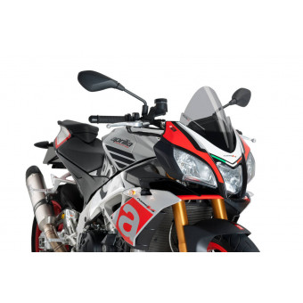 Bulle Puig Bulle Z-Racing Aprilia Tuono V4 1100 RR/Factory (15-19)