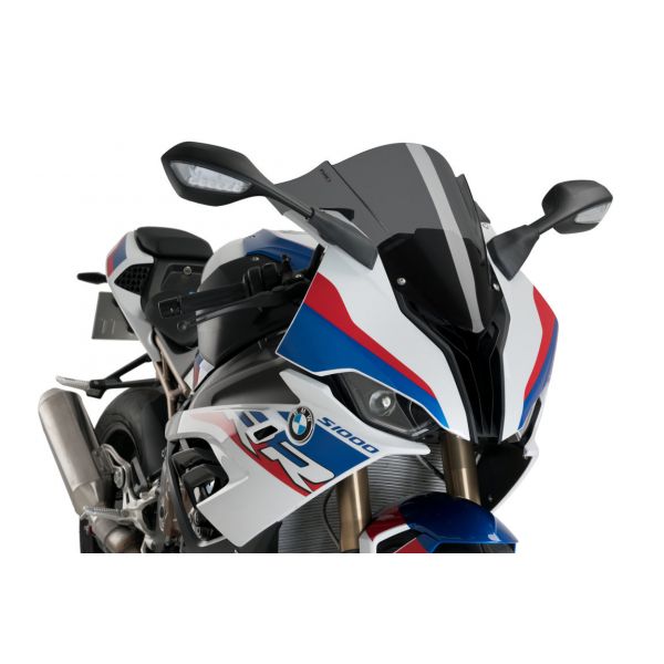 Puig Bulle Z-Racing BMW S1000RR (19-20)