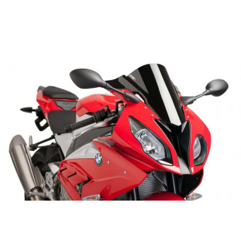 Puig Bulle Z-Racing BMW S1000RR (15-18)