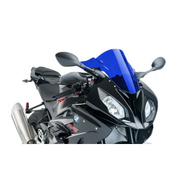 Puig Bulle Z-Racing BMW S1000RR (15-18)