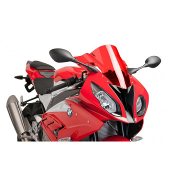 Puig Bulle Z-Racing BMW S1000RR (15-18)