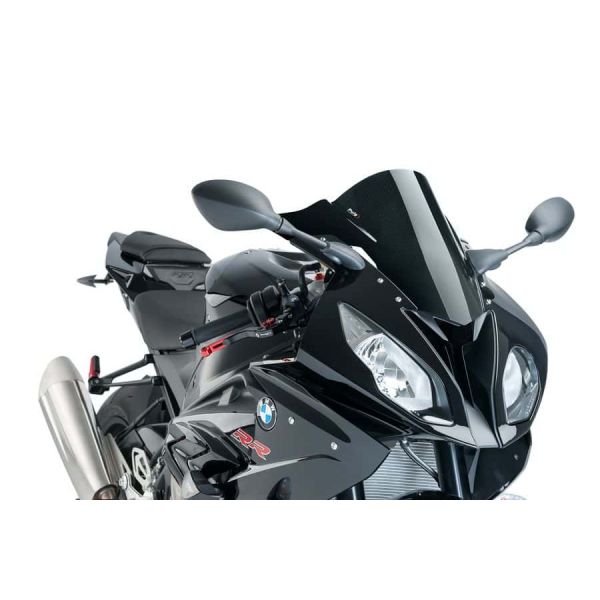 Puig Bulle Z-Racing BMW S1000RR (15-18)