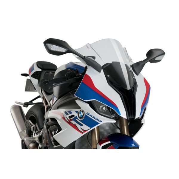 Puig Bulle Z-Racing BMW S1000RR (19-20)
