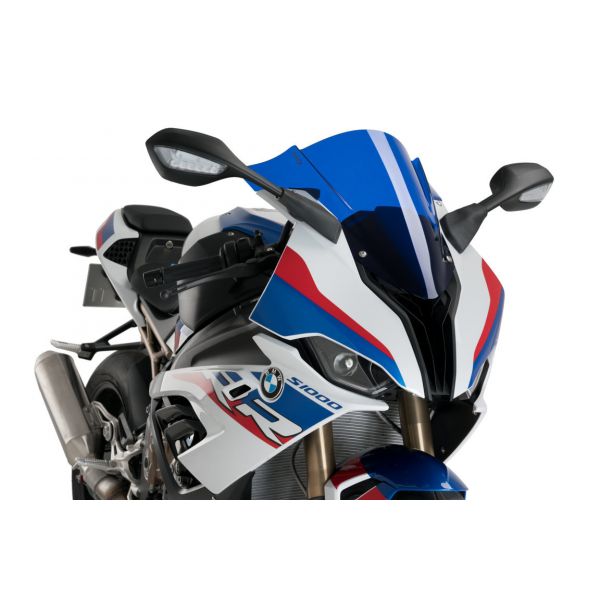 Puig Bulle Z-Racing BMW S1000RR (19-20)