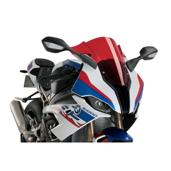Puig Bulle Z-Racing BMW S1000RR (19-20)