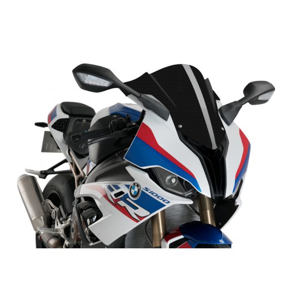 Puig Bulle Z-Racing BMW S1000RR (19-20)