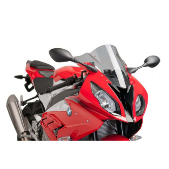 Bulle Puig Bulle Z-Racing BMW S1000RR (15-18)