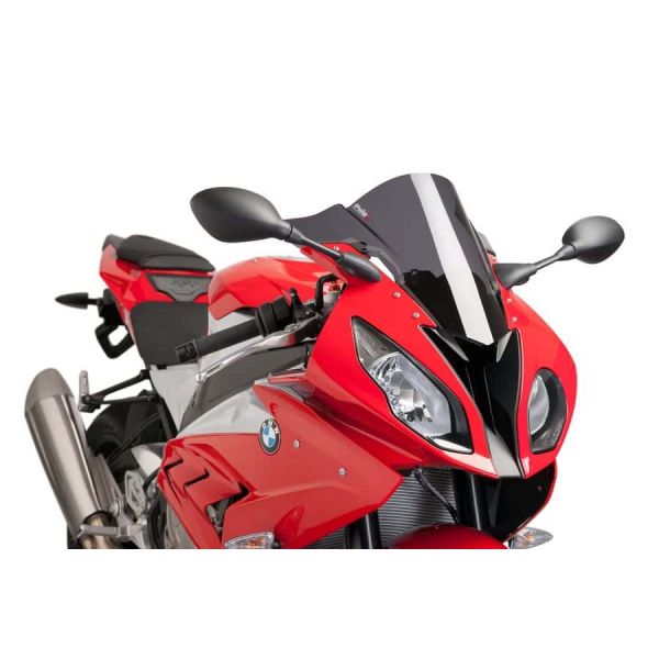 Puig Bulle Z-Racing BMW S1000RR (15-18)