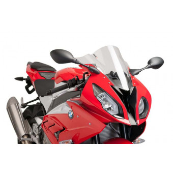 Puig Bulle Z-Racing BMW S1000RR (15-18)