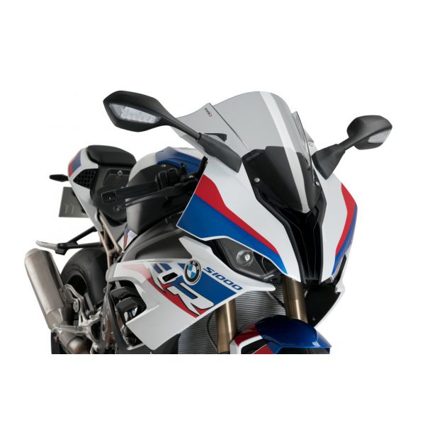 Bulle Puig Bulle Z-Racing BMW S1000RR (19-20)