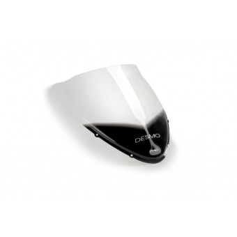 Puig Bulle Z-Racing Ducati 848/1098/1198 (07-11)