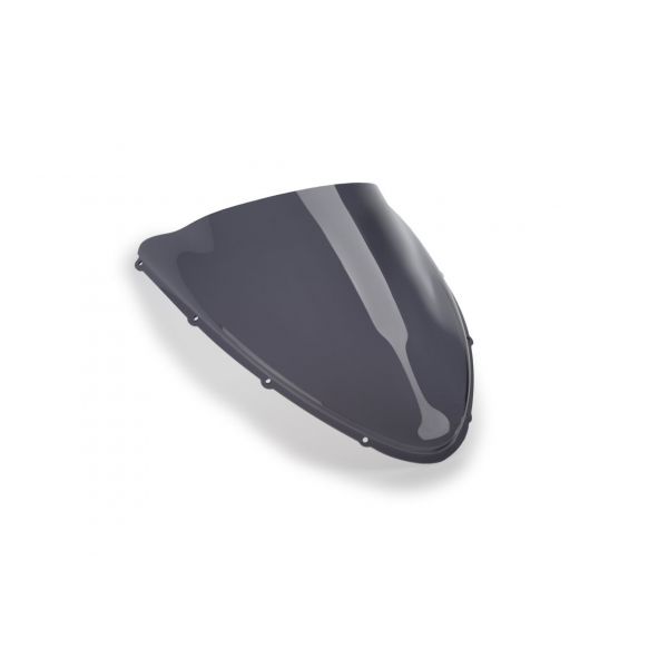 Bulle Puig Bulle Z-Racing Ducati 848/1098/1198 (07-11)