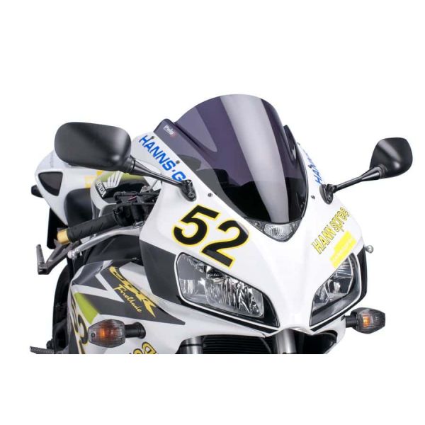 Puig Bulle Z-Racing Honda CBR1000RR (04-07)