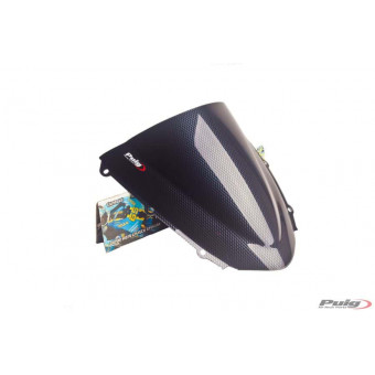 Puig Bulle Z-Racing Honda CBR1000RR (04-07)