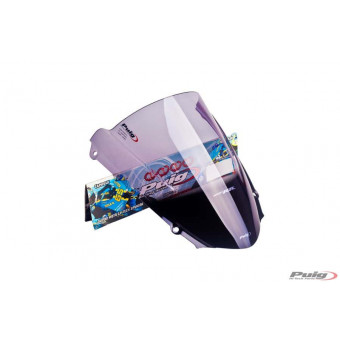 Puig Bulle Z-Racing Honda CBR1000RR (04-07)