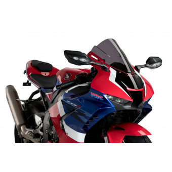 Puig Bulle Z-Racing Honda CBR1000RR-R (20)