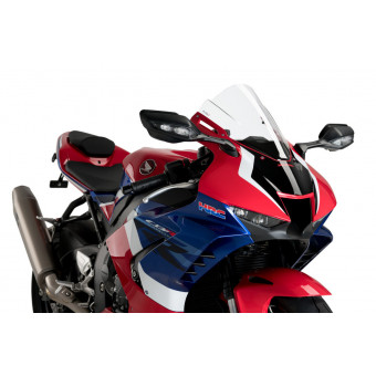 Puig Bulle Z-Racing Honda CBR1000RR-R (20)
