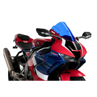 Puig Bulle Z-Racing Honda CBR1000RR-R (20)
