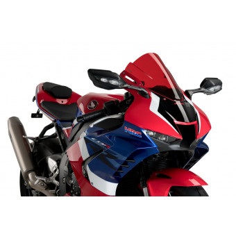 Puig Bulle Z-Racing Honda CBR1000RR-R (20)
