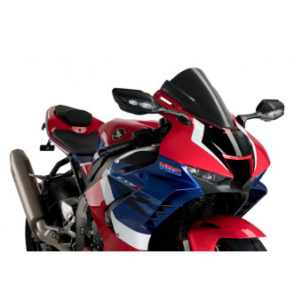Puig Bulle Z-Racing Honda CBR1000RR-R (20)