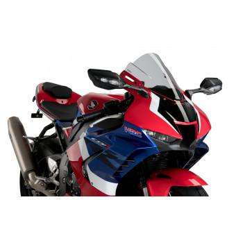Bulle Puig Bulle Z-Racing Honda CBR1000RR-R (20)