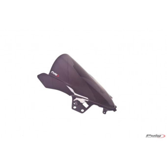 Puig Bulle Z-Racing Honda CBR125R (11-16)