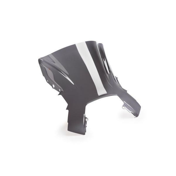 Puig Bulle Z-Racing Honda VFR1200F (10-16)